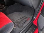 Chevrolet Camaro SS 1996 года